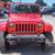 2013 Jeep Wrangler Unlimited Sahara Sport Utility 4D 8 thumbnail