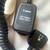 SunPak 4000 AF flash for Canon and Canon off-camera shoe 3 thumbnail