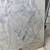 Retired No Left Turn Porcelain Sign 15 thumbnail