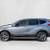 Used 2019 Honda CR-V for sale in Roseville - Sacremento - NO HAGGLE/SO EASY 8 thumbnail