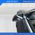 2018 Tesla Model 3 Long Range Sedan 4D 22 thumbnail