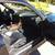 Sell/Trade.......1996 Mercedes SL500, Roadster Good Motor, Trans, Body 14 thumbnail