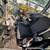 2020 JOHN DEERE 85G CRAWLER EXCAVATOR • BRAND NEW TRACK PADS 6 thumbnail