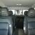 2022 GMC CANYON CREW CAB AT4 * 4WD * 30K MILES * LEATHER * BACH UP CAM 10 thumbnail