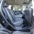 2014 Volvo XC90 3.2 AWD 18 thumbnail