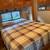 2007 DIESEL, class A motorhome, Tiffin Allegro Open Road 32-BA 11 thumbnail