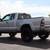 2013 Toyota Tacoma 4x4 4WD  Truck 7 thumbnail
