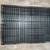 Large Dog Crate For Sale 5 thumbnail