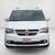 2019 Dodge Grand Caravan GT Call (279) 529-5781 2 thumbnail