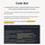 8 SaaS Software Platforms For Sale - Owner Retiring 9 thumbnail