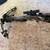 Tenpoint Crossbow 6 thumbnail
