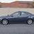 2008 Acura tsx 2 thumbnail