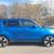2016 Kia Soul Exclaim 4 DOOR WAGON/SPORT UTILITY  2.0 NAVI, REAR CAM. 4 thumbnail