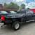 2013 Chevrolet Silverado 3500HD LTZ 6.6L Duramax 4X4 DRW - Mint 6 thumbnail