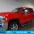 2019 Chevrolet Silverado 2500HD LTZ 2 thumbnail