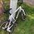 REDLINE RL340 BMX bike 20” wheels 2 thumbnail
