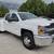 2018 Chevrolet Silverado 3500 Utility Service Contractor Work Truck 7 thumbnail