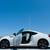 2015 SUBARU BRZ BR Z LIMITED MANUAL"LOW MILES"EXTRA CLEAN"WE FINANCE ! 10 thumbnail