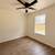 6018 Fishers Bend 5 thumbnail