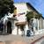 For Lease | Former U.S Bank 2 thumbnail