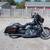 2015 Harley Davidson Streetglide FLHX 103cu, 6spd. 1 thumbnail
