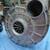 86-93 Ford Mustang 5.0 PAXTON NOVI SN2000 SUPERCHARGER 4 thumbnail