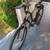 Electra Towne Comfort Wonen Bike 5 thumbnail