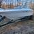 1999 searay bowrider 3 thumbnail