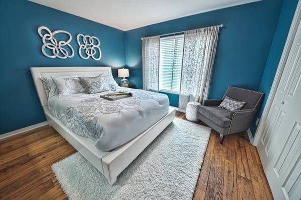 $1,069 / 3br - 960ft2 - Make your home with us! Lovely community with great style! (Huntsville)63658760000257122