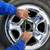 5.25 Mastercraft Snow tires 245 70 R17 1 thumbnail