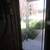 Screen and frame from our front door that was never used 2 thumbnail