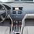 2011 Mercedes benz C300  4 Matic Good Condition 10 thumbnail