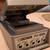BOSS Volume Pedal - Stereo 3 thumbnail