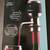 NEW! VINAREA ELECTRIC WINE AERATOR 3 thumbnail