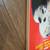 GOLD & SILVER PANDA COIN BUYER'S GUIDE 5TH EDITION PAPERBACK PRE-OWNED 3 thumbnail