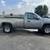 2013 Chevrolet Chevy Silverado 1500 1500 **us9.com** 12 thumbnail