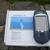 Magellan Mobil Mapper GPS, Sale Or Trade 1 thumbnail