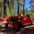 2021 Kubota LX2610 SUHSD 2 thumbnail