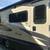 Winnebago View J. 2018 5 thumbnail