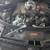 Certified Mobile Mechanic & Transmission repairs 10 thumbnail