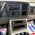 2003 Chevrolet Tahoe LT RUST FREE 18 thumbnail