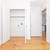 Luxury 1 Bedroom with PRIVATE TERRACE - $3,650 gross with free time 3 thumbnail