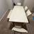 Dianing Table 1 thumbnail