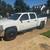 Truck for sale! 1 thumbnail
