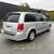 2011 Dodge Grand Caravan Express Stow "N" Go 6 thumbnail