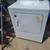 Whirlpool dryer 1 thumbnail