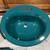Jason Hydrotheropy Jacuzzi Tub Toilet and sinks 10 thumbnail