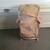 oringinal boy scout back pack 1 thumbnail