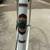 Vintage Royal Regina 10 Speed Bicycle from Belgium 20 thumbnail