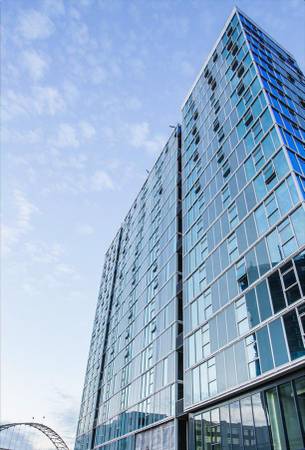 $3,223 / 2br - 1197ft2 - Rooftop Demonstration Kitchen for Classes/Events, A Must See (Pearl/NW Portland/Downtown/Portland)63831682028931123
